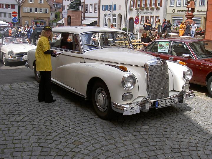 900 Tiefenbronn 086.jpg